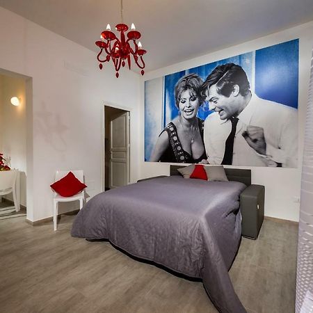 Cineholiday House 3 Castellammare del Golfo Eksteriør billede